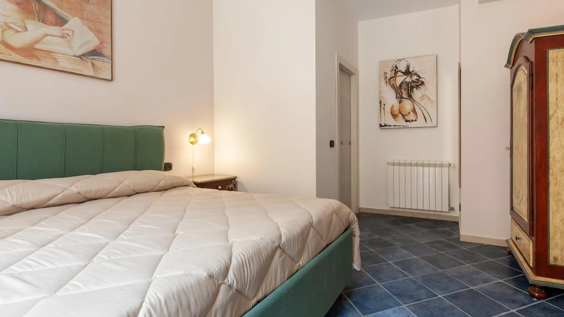 B&B Dimora Di Girgenti Agrigento 2*,  Italy