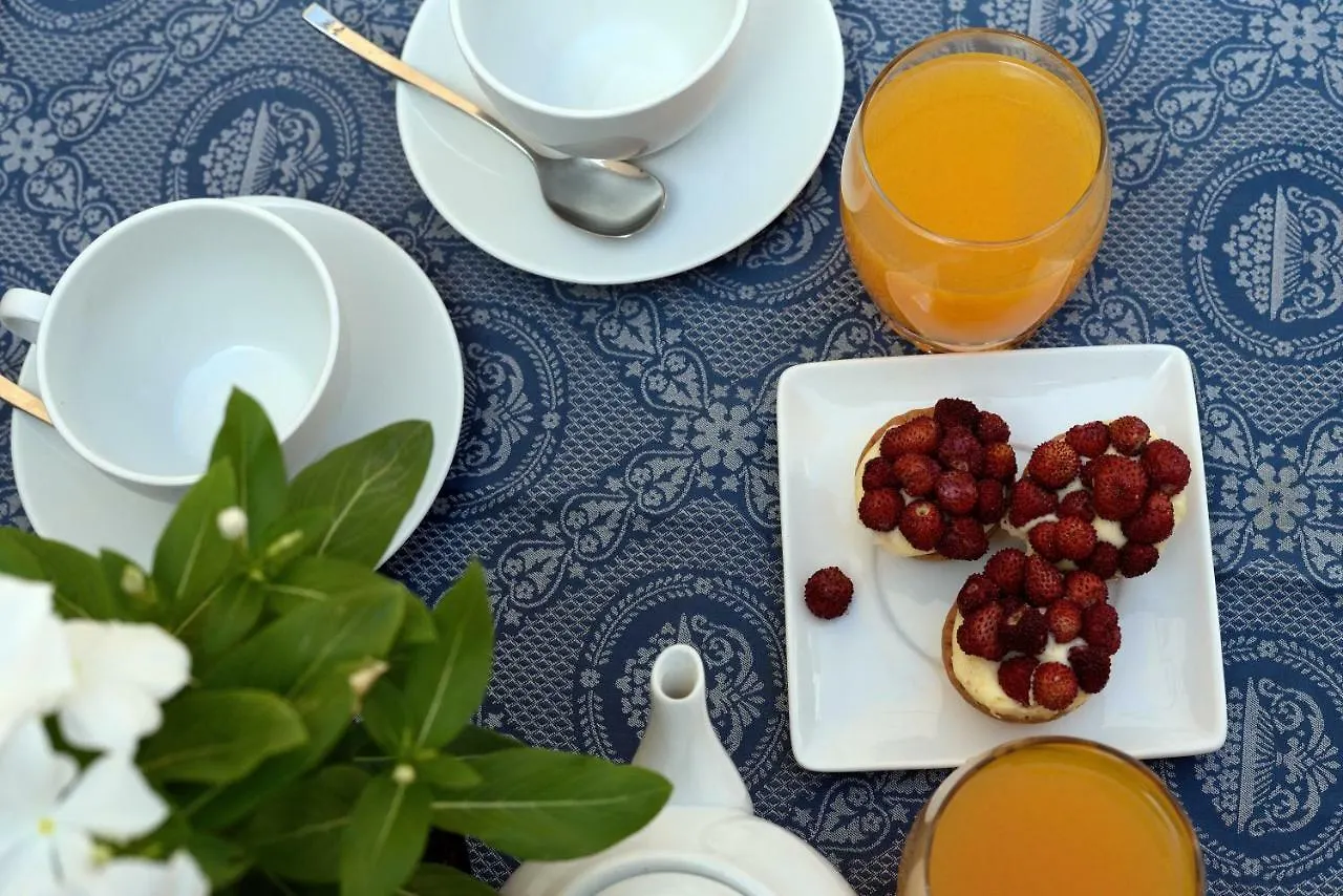 B&B Dimora Di Girgenti Agrigento 2*,  Italy